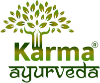 Karma Ayurveda Reviews